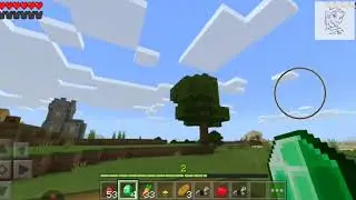 #minecraft 