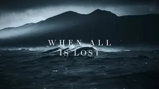 Timothy Shortell - When All Is Lost