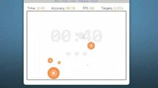 noob aimbooster 2