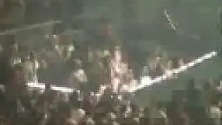 Newyork Newyork - Live