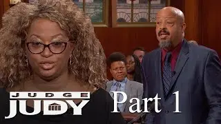Ex Got Stuck with Birthday Bash Bills? | Part 1