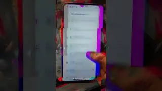 Realme nazro N64 Hard reset kaise kare new update #reels ko #support #kijiye #software #hardreset 💯