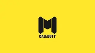 Call Of Duty:Mobile Battle Royale Solo Win