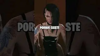 VOCÊ PERCEBEU ESSA REFERÊNCIA? #shorts