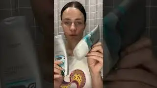 Процедуры жиросжигания , антицеллюлита продукцией Oriflame