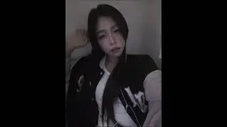 P6ICK - BU | ojoufeeling cover