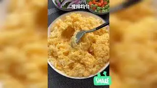 99.Wow 自宅で簡単に作れる美味しいレシピスタイル|BLUEVANAIR
