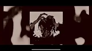camila cabello - shameless || sped up TT REMIX