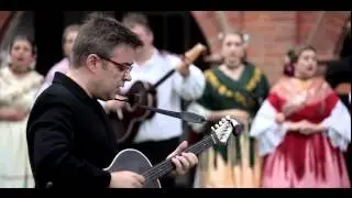 Vlado Bašić - Još mi dunje mirišu