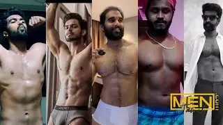 Hit men tamil reels/dindukalu dindukalu🔥😍😍😍