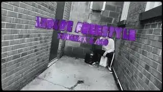 XENAXXX x AC3! - Ziploc Freestyle