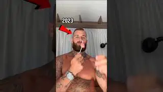 Você não vai acreditar😱😭 