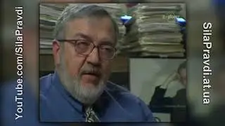 Знаменитый эксперимент Милгрэма (авторитет экспериментатора)
