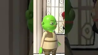 My animations! by ErenPlayz(4)