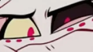 All of my favorite parts from my favorite Hazbin Hotel songs