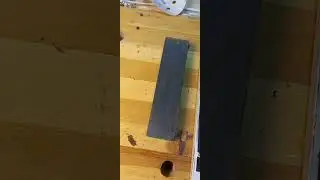 Заточка ножа мясорубки в домашних условиях