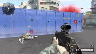 será mais UM BUG?!?