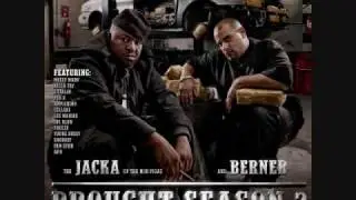 zion - messy marv, berner, the jacka