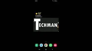 Facebook Fotoğraf Gizleme