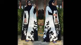 2022 adaya#hijab#абая ва хижоблар