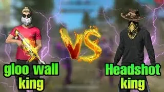1vs1 game play. Wot or Zod..?