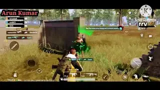 BGMI gameing video|Bgm Game|#gaming #game #viral #2023gaming #bgmi 😈🎮🎮😱😱🔥🔥🔥💥