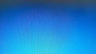 BSOD Text #32