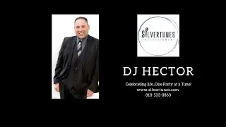 DJ Hector