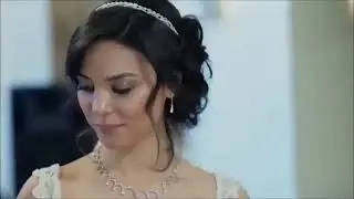 Скис