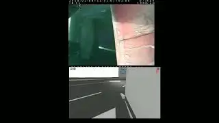 roblox crash....