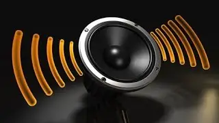 free Cinematic Sound Effects BRAMS free download