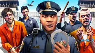 Я ПРОВЕРИЛ САМЫЕ СУМАСШЕДШИЕ МИФЫ В ГТА 5! ПРОВЕРЯЮ МИФЫ ЭКСПЕРИМЕНТ ОБЗОР МОДА GTA 5 MODS МОДЫ ИГРА