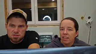 Countryside Acres  is live!