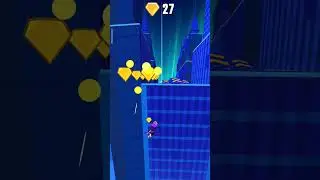 sike - thats the wrong numer
