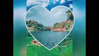 Nice place
