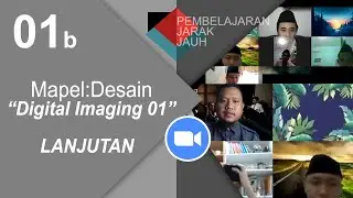 Materi Cropping Lanjutan (Digital Imaging 01)