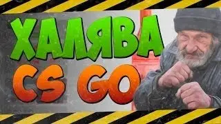 топ 4 халявных сайтов с пойнтами и рулетками