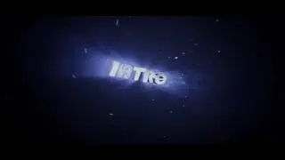 Can I still do Intros? B3D only in few days [B3D + AE] ~ VentrumFX