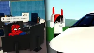 All Of Your Pain in PTFS in 4 Minutes and 22 Seconds (Roblox)