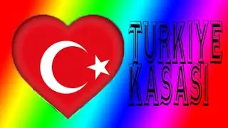 TÜRKİYE KASASI ? | CSGO KASA AÇILIMI