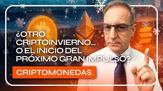 CRYPTOCURRENCIES 2025: BUY NOW or WAIT? BITCOIN, ETHEREUM, SOLANA, and RIPPLE