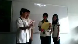 Video0077