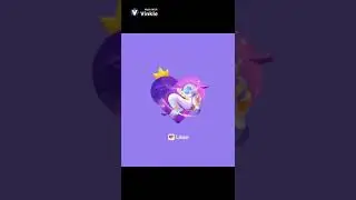 Vinkle Video