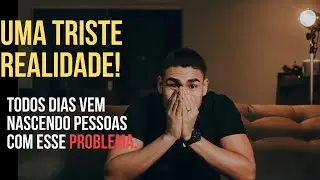 O TRISTE e AMARGO destino dos viciados em hábitos de Desenvolvimento Pessoal