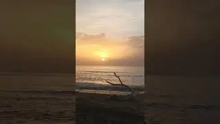 hoy no se trabaja a disfrutar