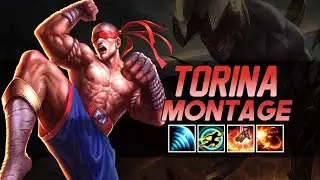 Torina 
