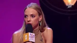 Анекдот шоу: Надежда Сысоева про молитву евреев