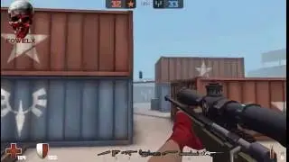 кв с свт 2х2