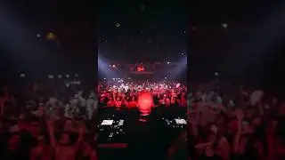 INSANEEEE🇬🇷 thanks Athens 🫶🏽🔥