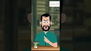 Comedy video 